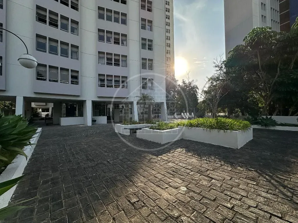 Apartamento, 4 quartos, 69 m² - Foto 34