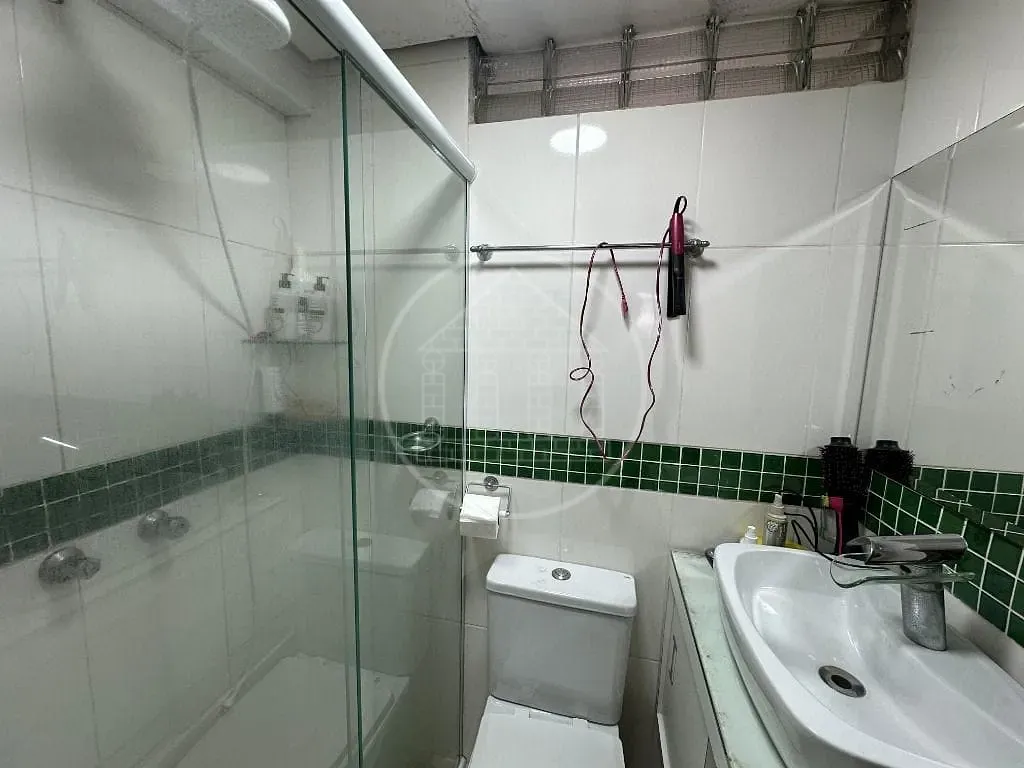 Apartamento, 4 quartos, 69 m² - Foto 5