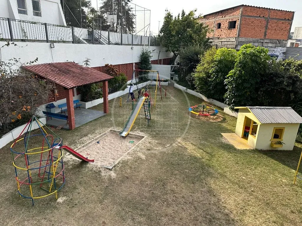Apartamento, 4 quartos, 69 m² - Foto 37