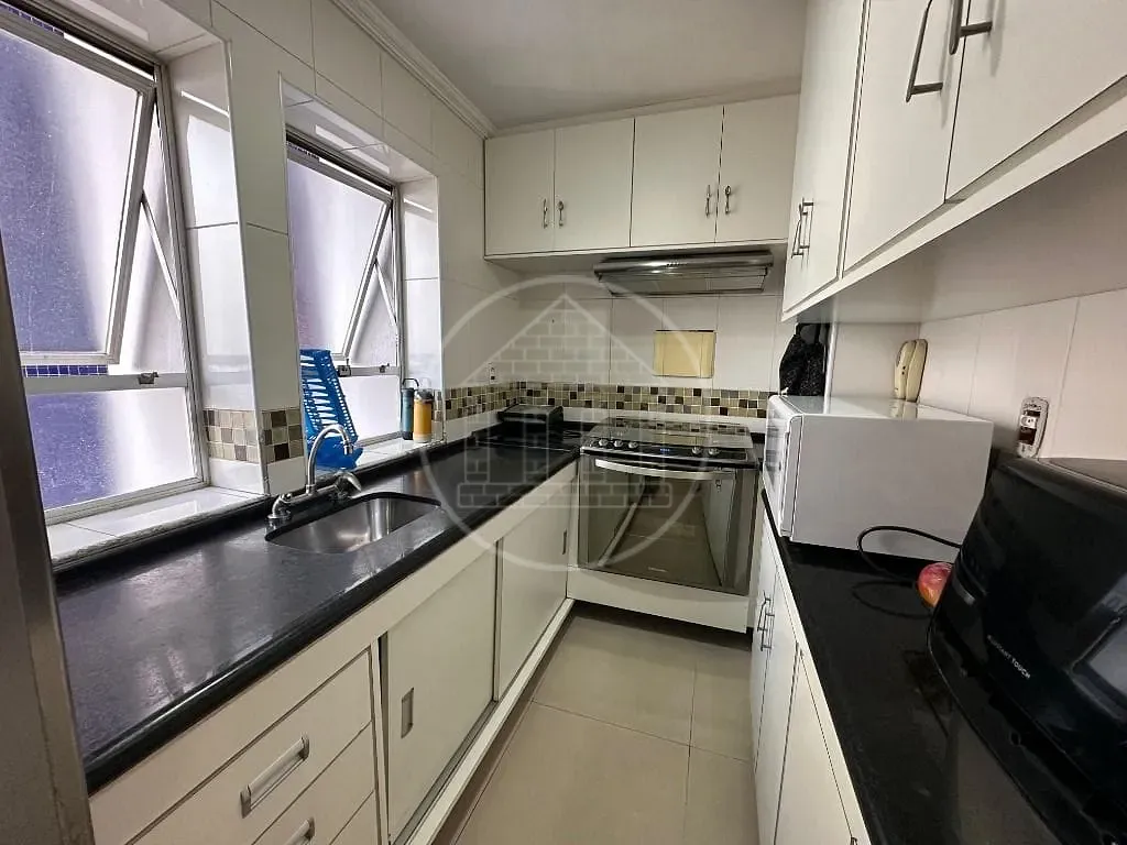 Apartamento, 4 quartos, 69 m² - Foto 16