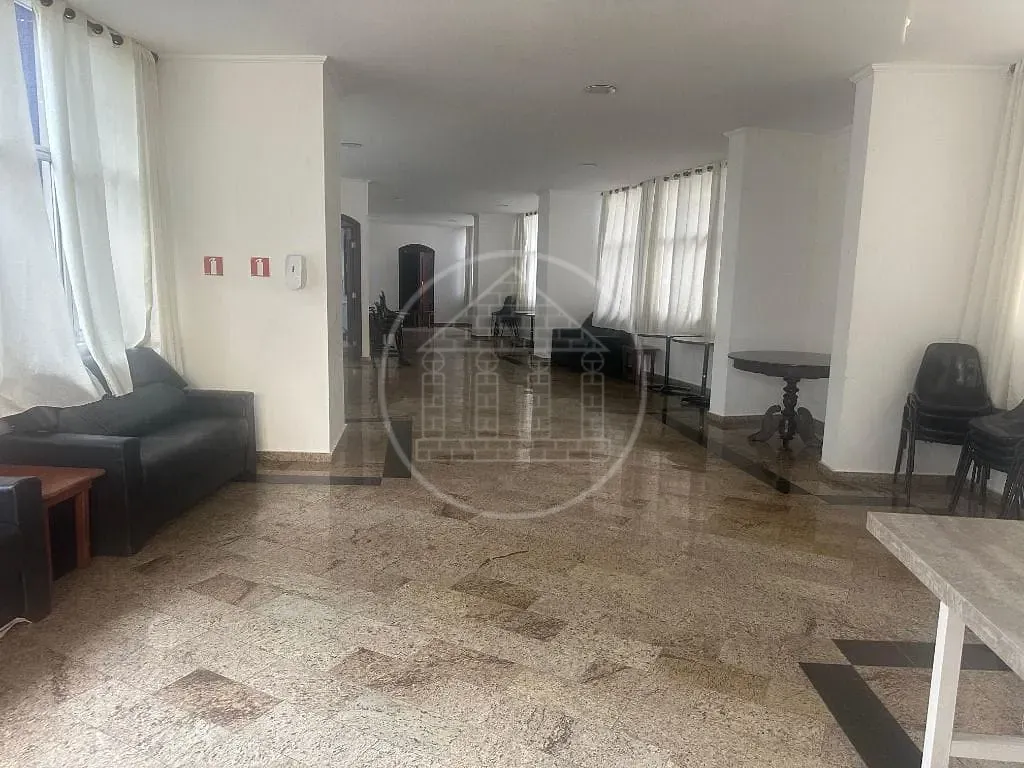Apartamento, 4 quartos, 69 m² - Foto 29