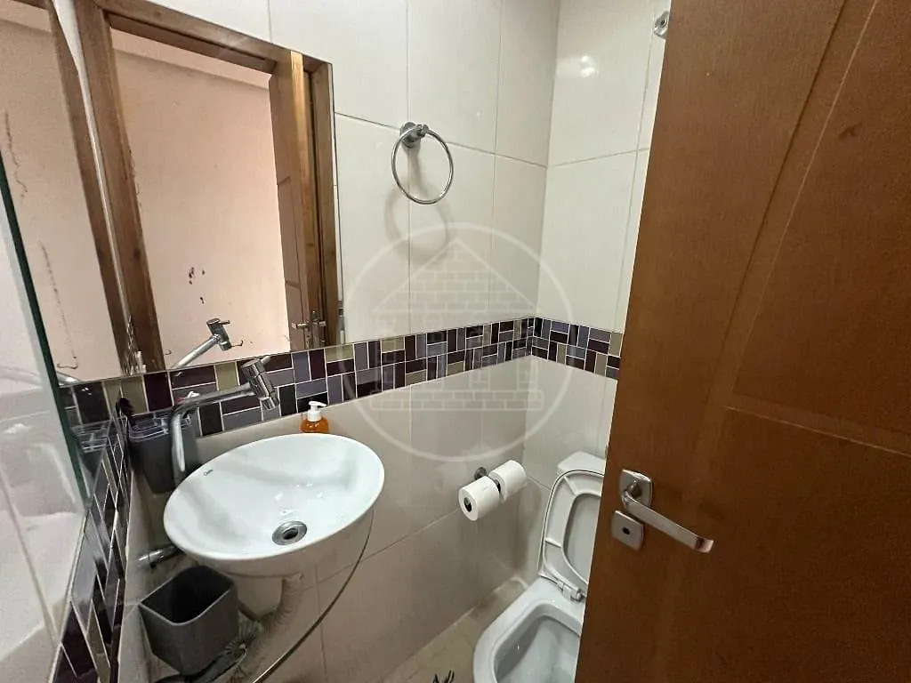 Apartamento, 4 quartos, 69 m² - Foto 13