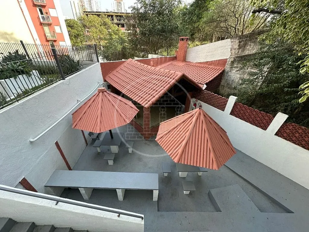 Apartamento, 4 quartos, 69 m² - Foto 39