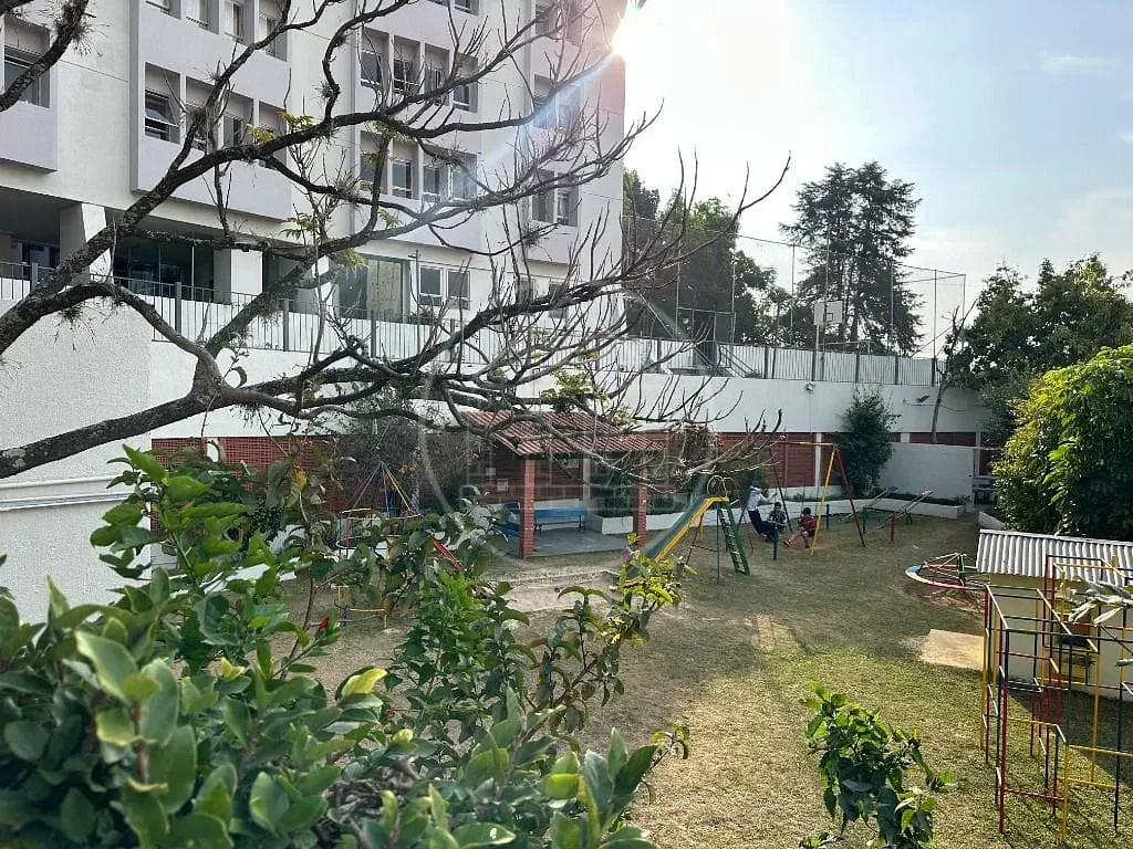 Apartamento, 4 quartos, 69 m² - Foto 21