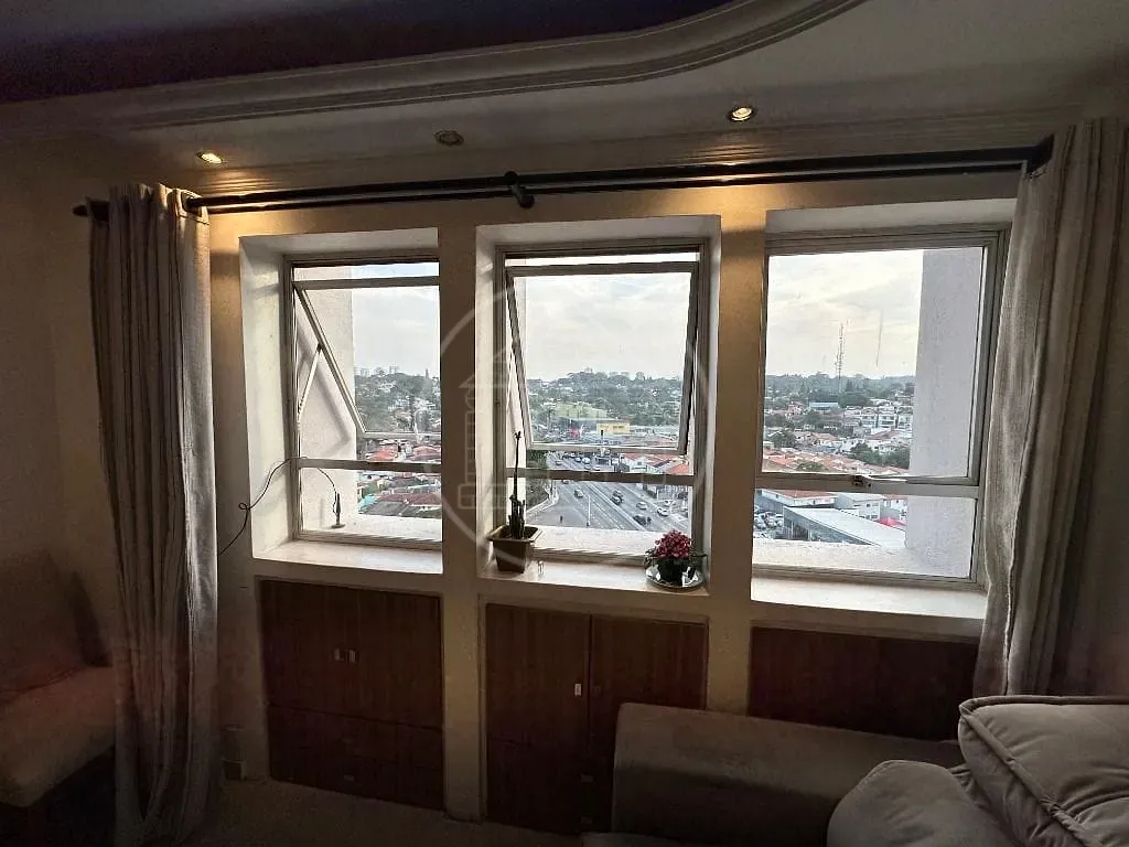 Apartamento, 4 quartos, 69 m² - Foto 19