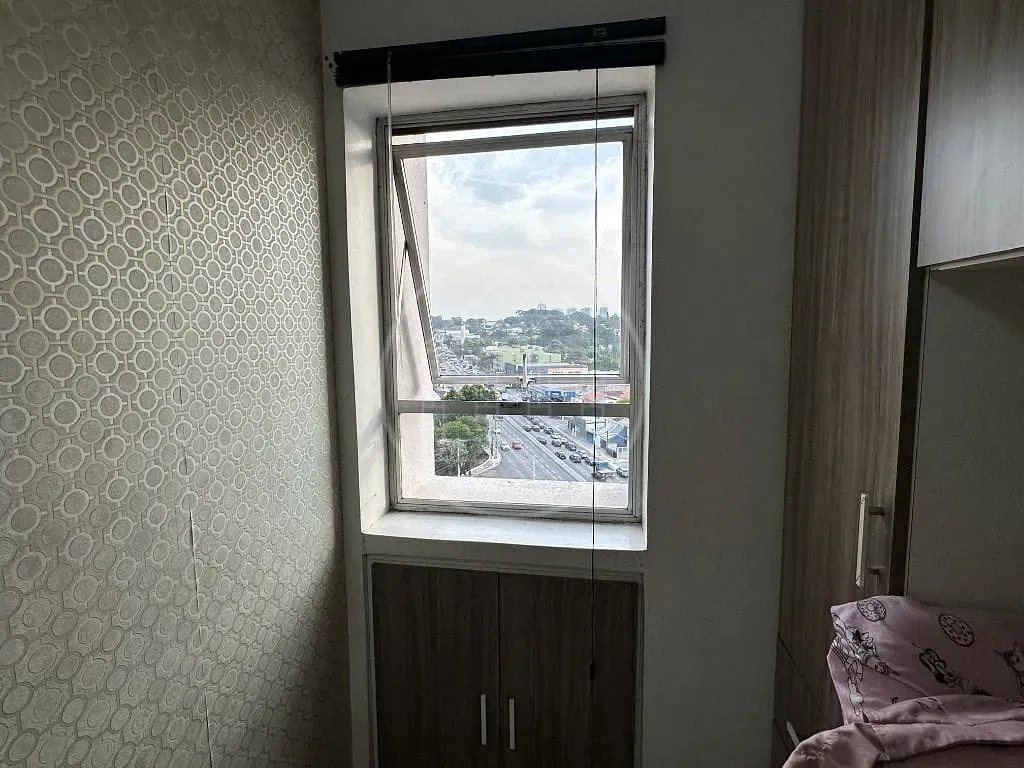 Apartamento, 4 quartos, 69 m² - Foto 8
