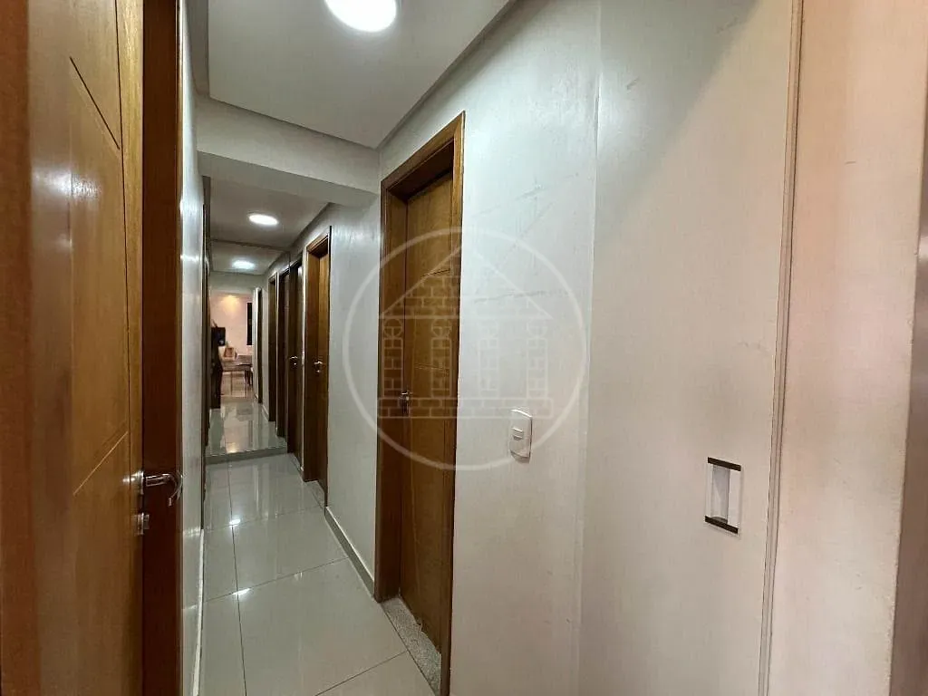 Apartamento, 4 quartos, 69 m² - Foto 20