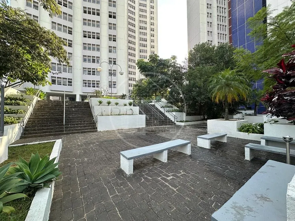 Apartamento, 4 quartos, 69 m² - Foto 26