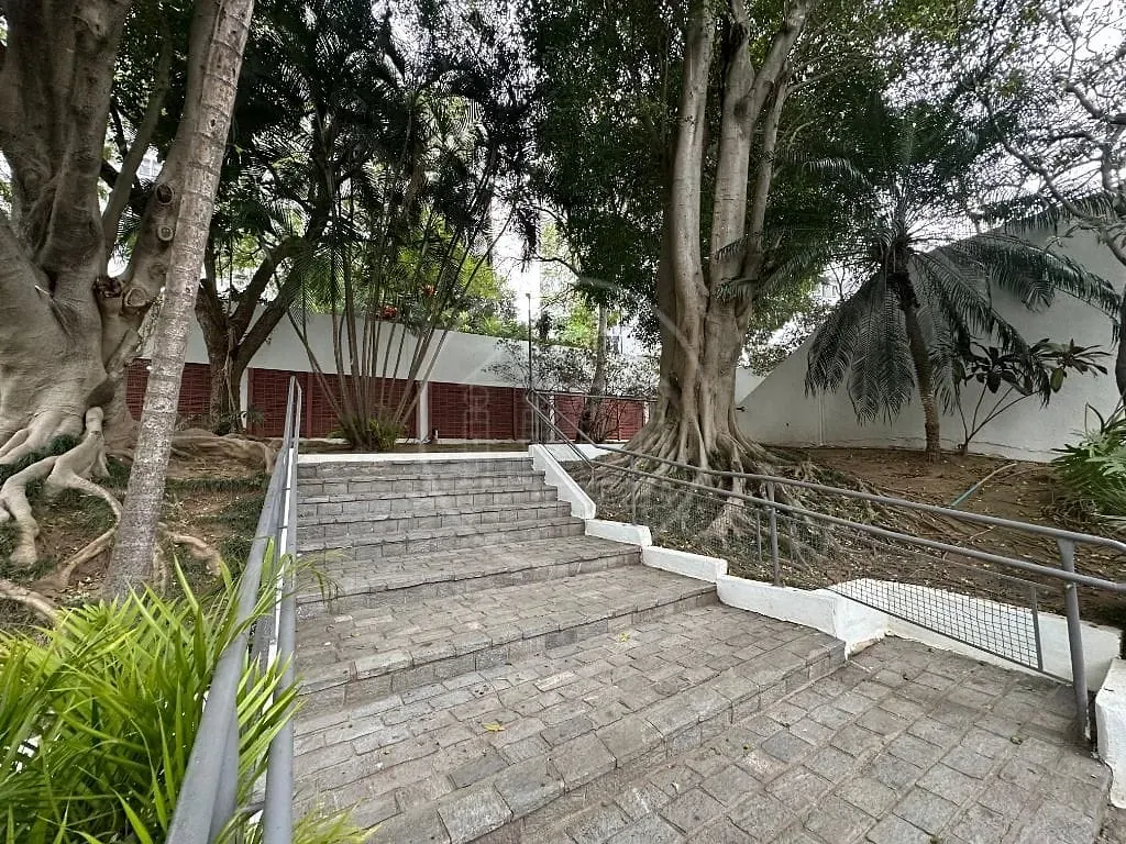Apartamento, 4 quartos, 69 m² - Foto 11