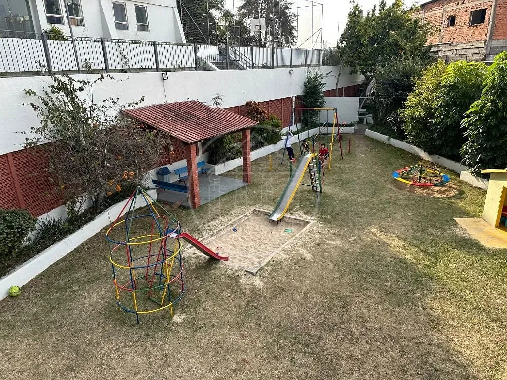 Apartamento, 4 quartos, 69 m² - Foto 38