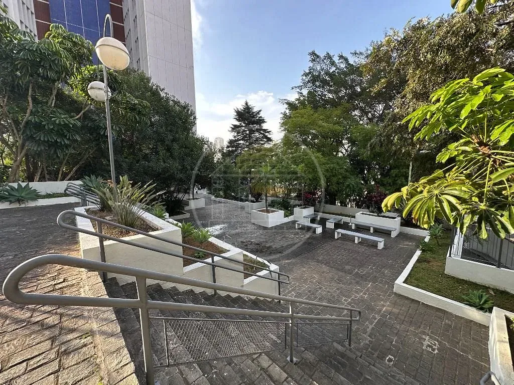 Apartamento, 4 quartos, 69 m² - Foto 25