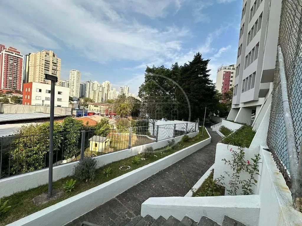 Apartamento, 4 quartos, 69 m² - Foto 42
