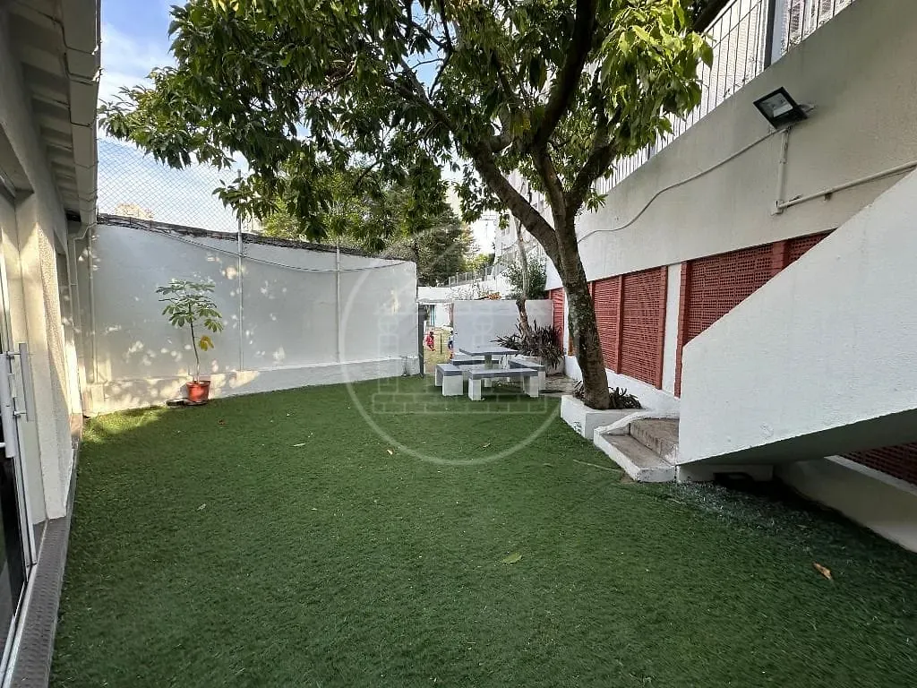Apartamento, 4 quartos, 69 m² - Foto 23