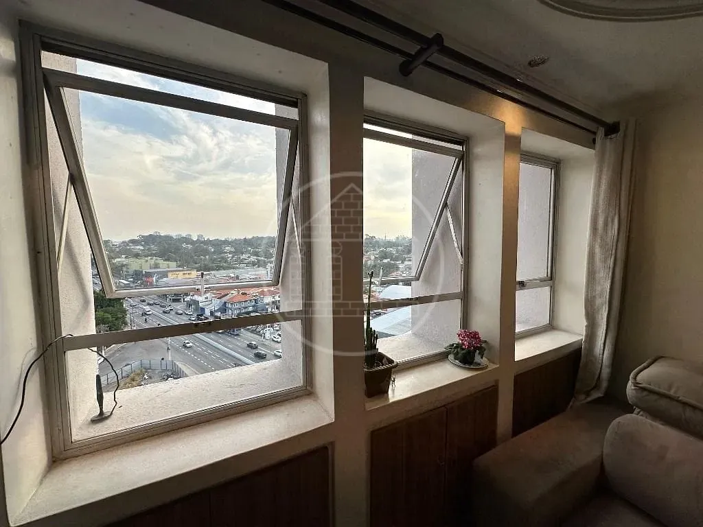 Apartamento, 4 quartos, 69 m² - Foto 4