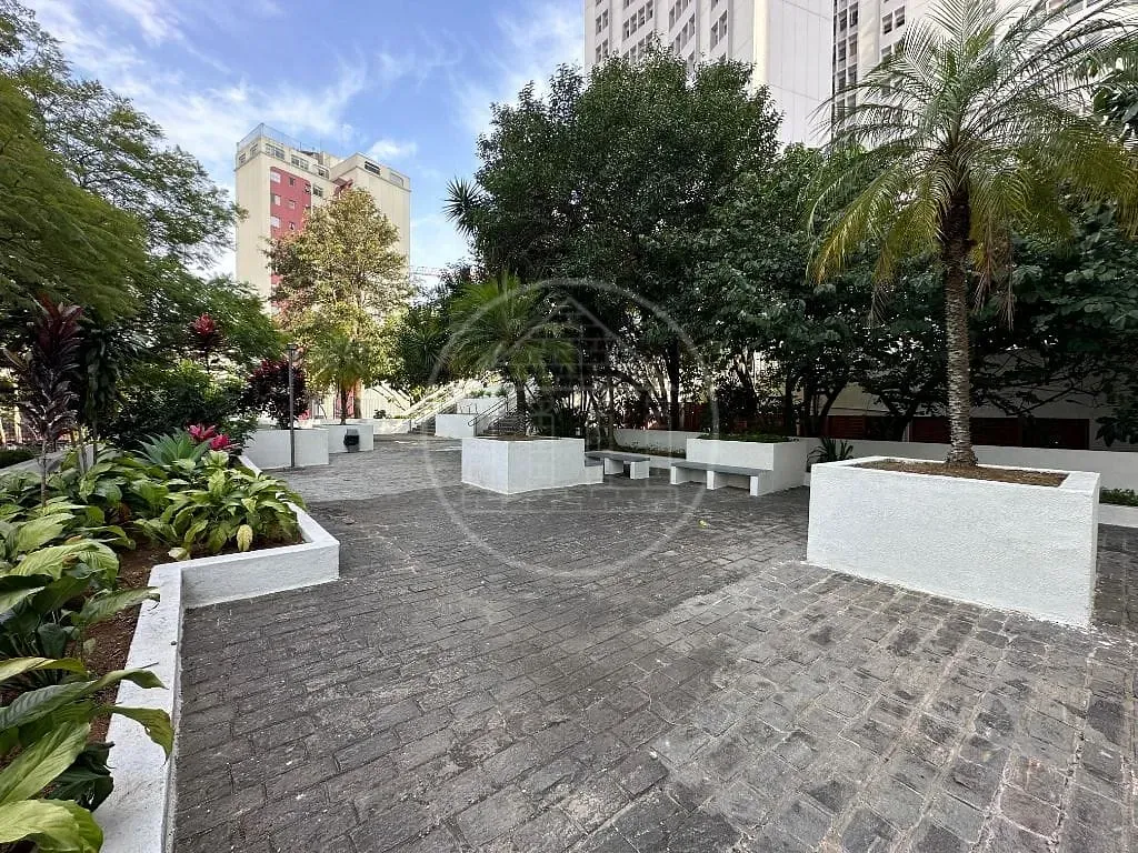 Apartamento, 4 quartos, 69 m² - Foto 41