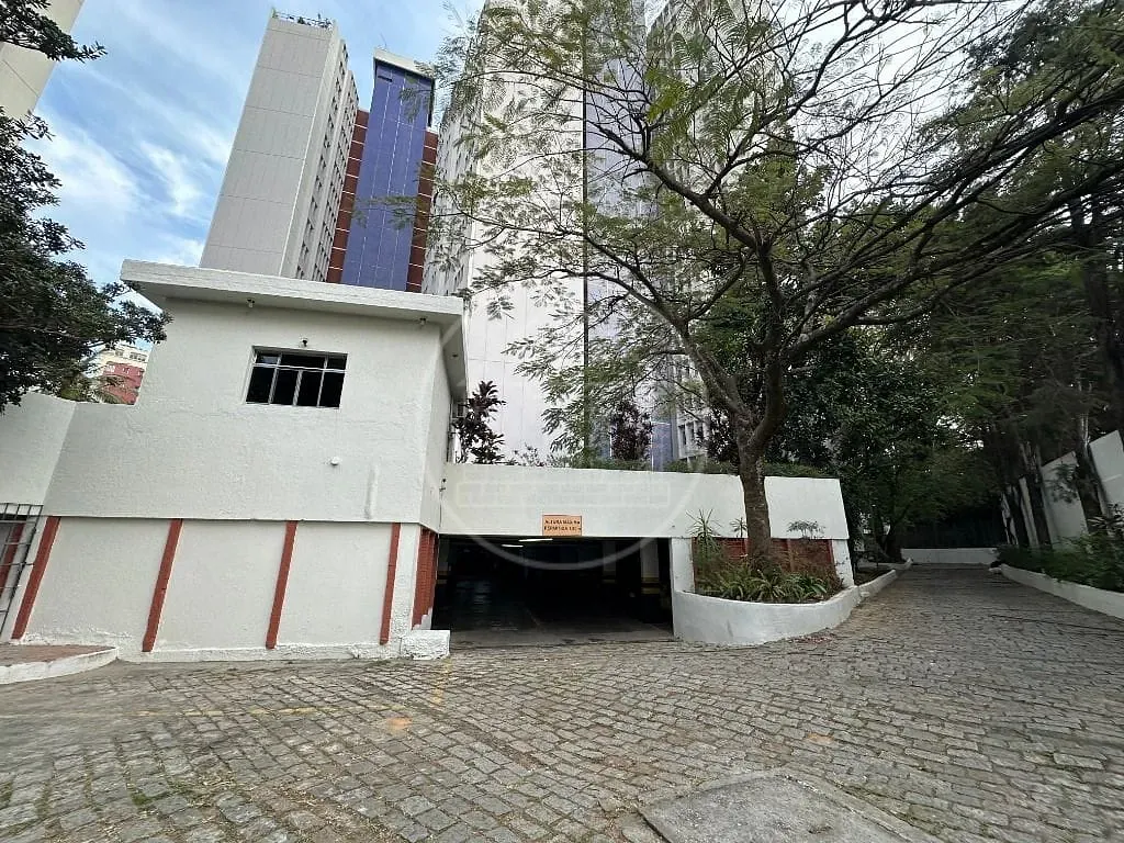 Apartamento, 4 quartos, 69 m² - Foto 32