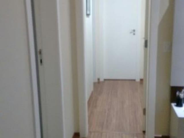 Foto do Apartamento - Apartamento com 3 dormitórios à venda, 99 m² por R$ 520.000,00 - Vila Industrial - São José dos Campos/SP | RUSSI IMÓVEIS