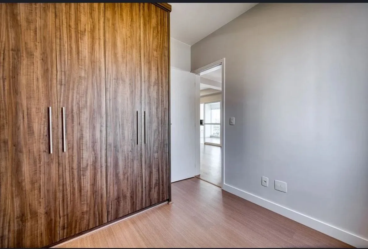 Apartamento, 2 quartos, 77 m² - Foto 13
