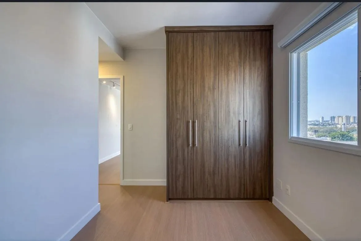 Apartamento, 2 quartos, 77 m² - Foto 10
