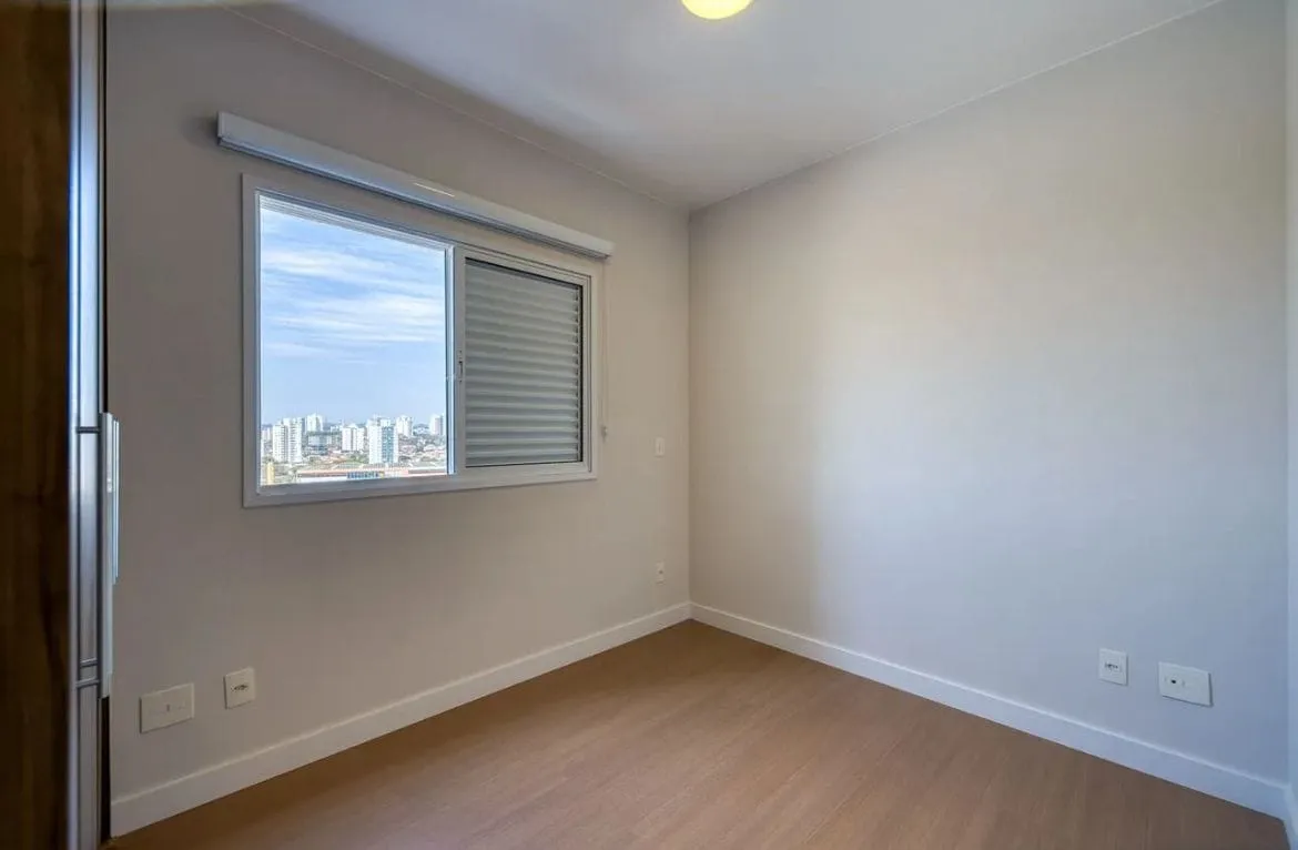 Apartamento, 2 quartos, 77 m² - Foto 11