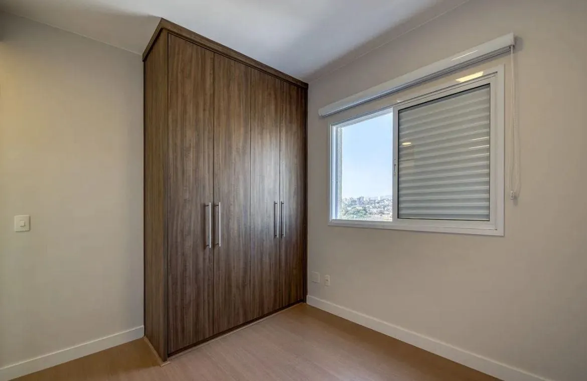 Apartamento, 2 quartos, 77 m² - Foto 15