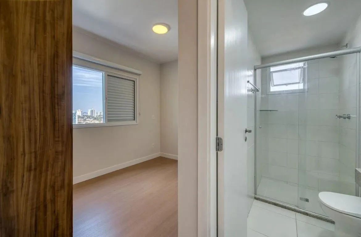 Apartamento, 2 quartos, 77 m² - Foto 9