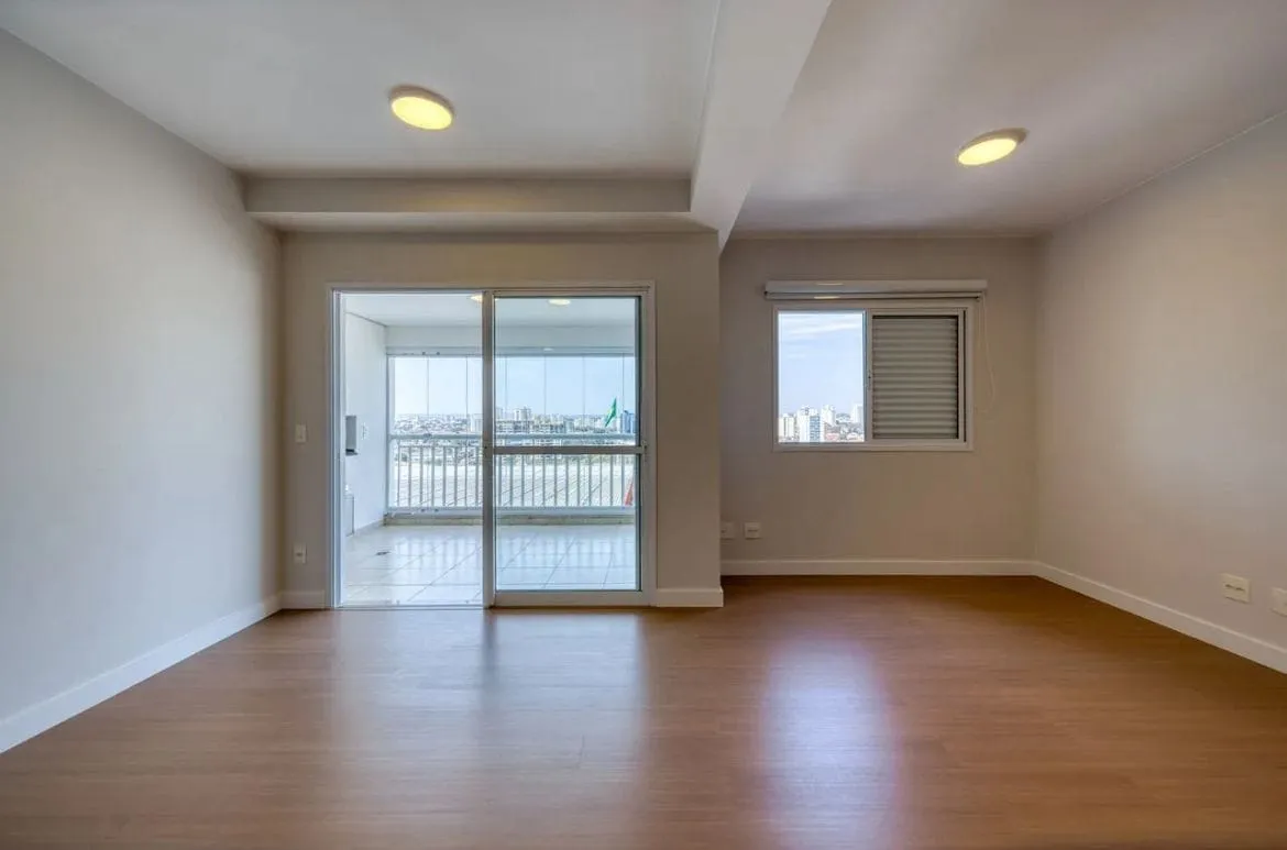 Apartamento, 2 quartos, 77 m² - Foto 8