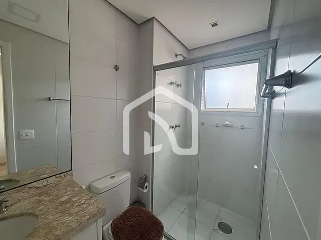 Apartamento com 146m² 3 quartos e 4 banheiros, à venda, no bairro Alphaville Empresarial em Barueri