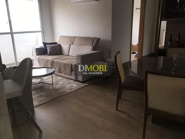 Apartamento com 85m² 2 quartos e 1 banheiro, à venda, no bairro Centro em Gravataí