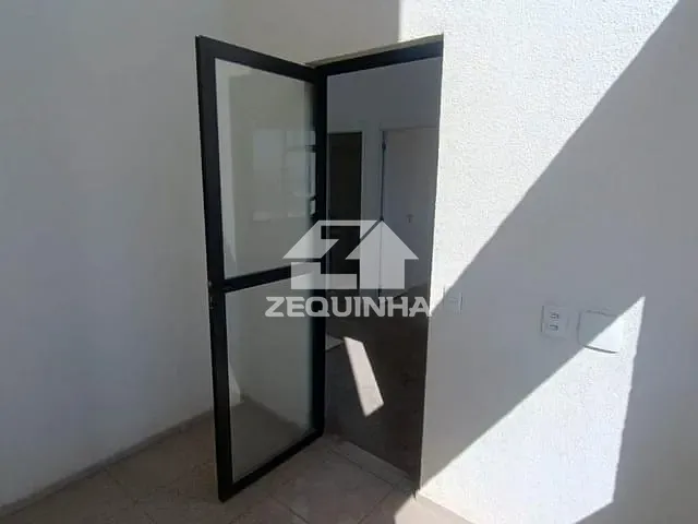 Apartamento com 51m² 2 quartos e 1 banheiro, à venda, no bairro Bonfim em Osasco