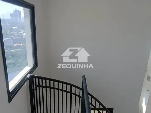 Apartamento com 51m² 2 quartos e 1 banheiro, à venda, no bairro Bonfim em Osasco