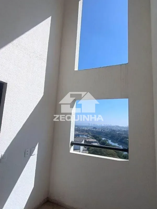 Apartamento, 2 quartos, 51 m² - Foto 3