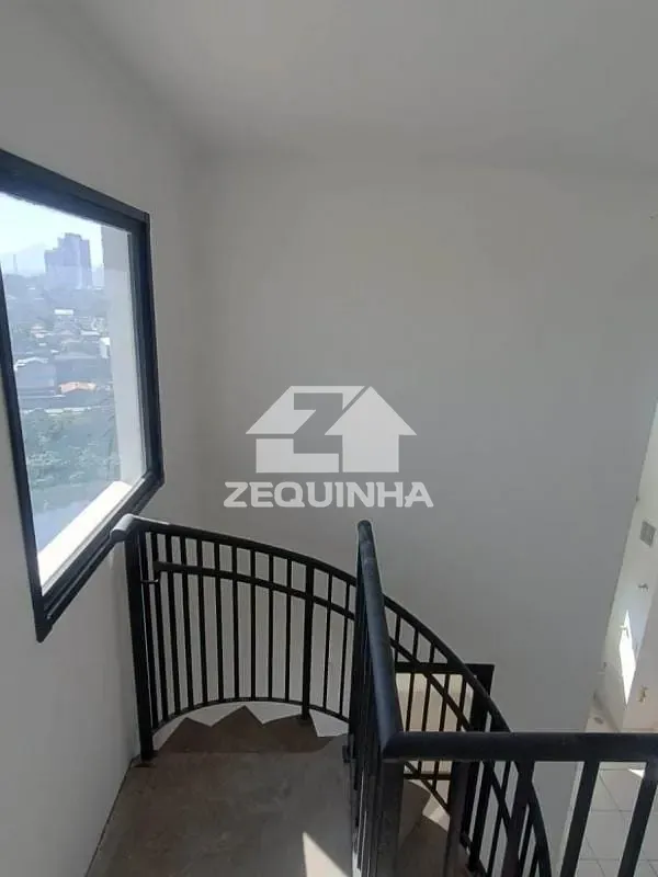 Apartamento, 2 quartos, 51 m² - Foto 5