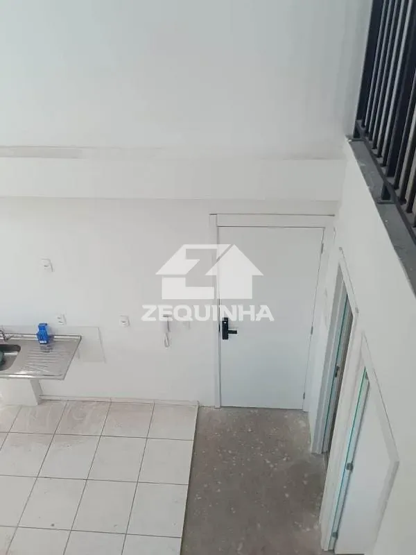 Apartamento, 2 quartos, 51 m² - Foto 7