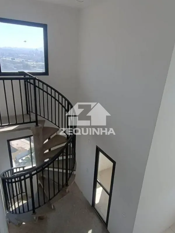 Apartamento, 2 quartos, 51 m² - Foto 8