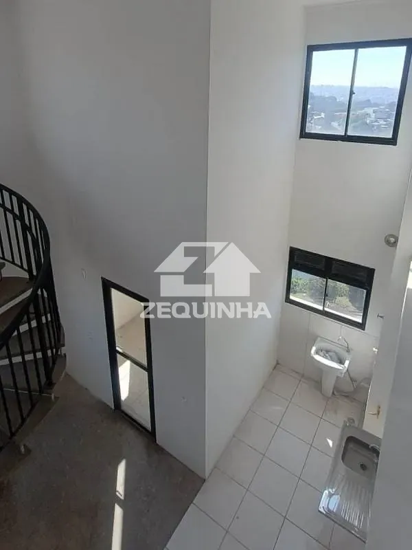 Apartamento, 2 quartos, 51 m² - Foto 9
