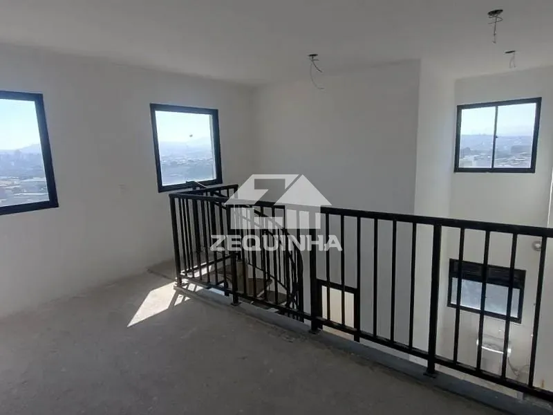 Apartamento, 2 quartos, 51 m² - Foto 10