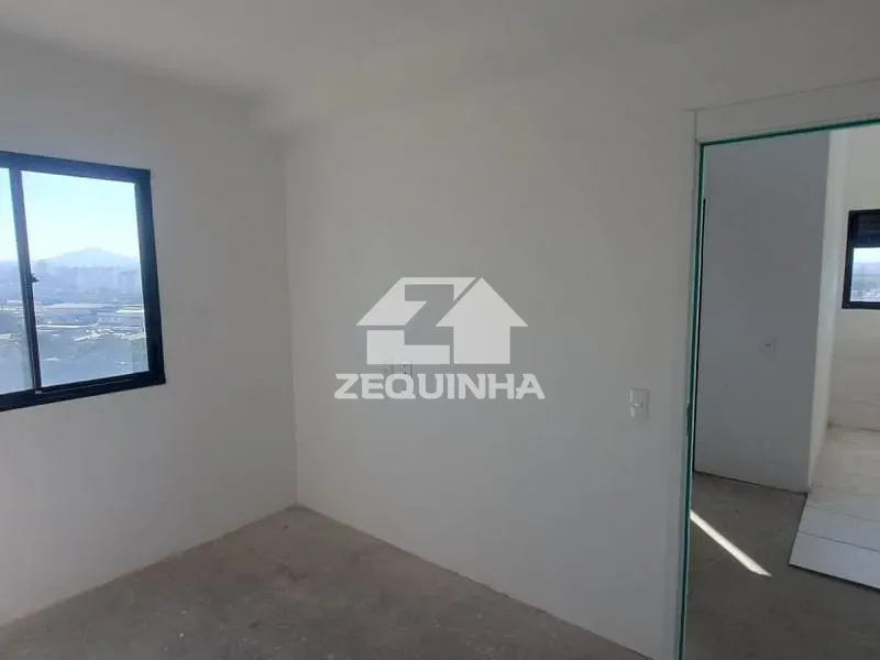 Apartamento, 2 quartos, 51 m² - Foto 11