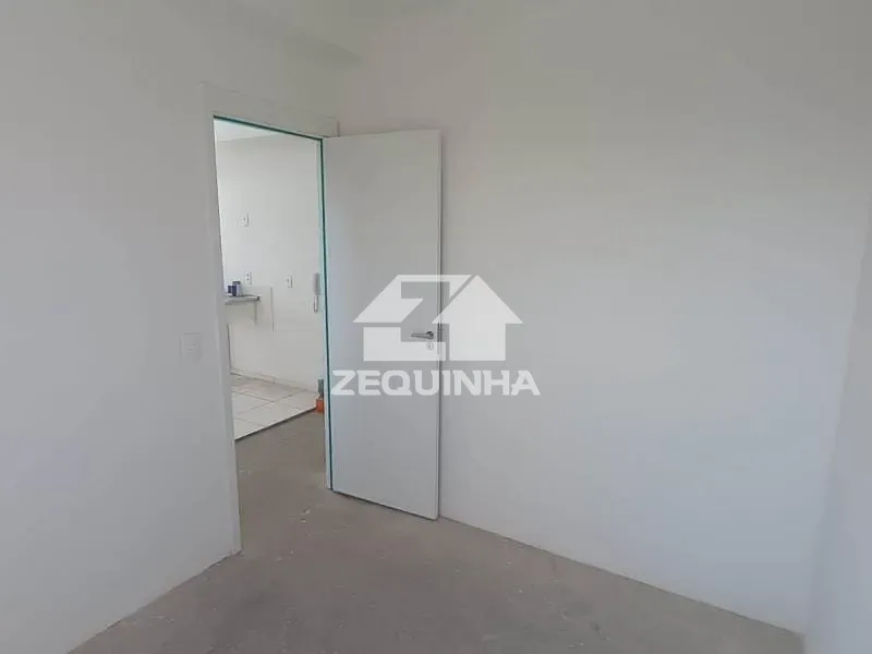 Apartamento, 2 quartos, 51 m² - Foto 12