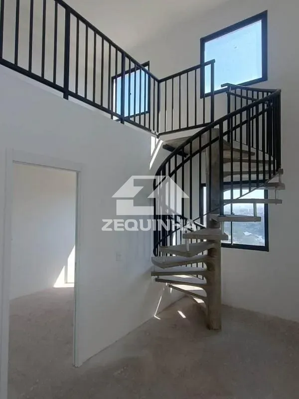 Apartamento, 2 quartos, 51 m² - Foto 14