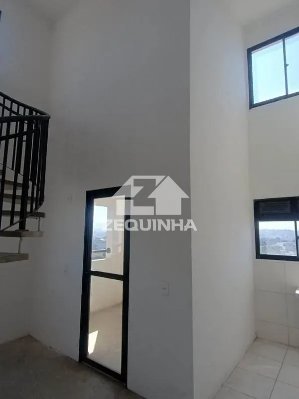 Apartamento, 2 quartos, 51 m² - Foto 15
