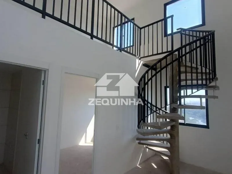Apartamento, 2 quartos, 51 m² - Foto 16