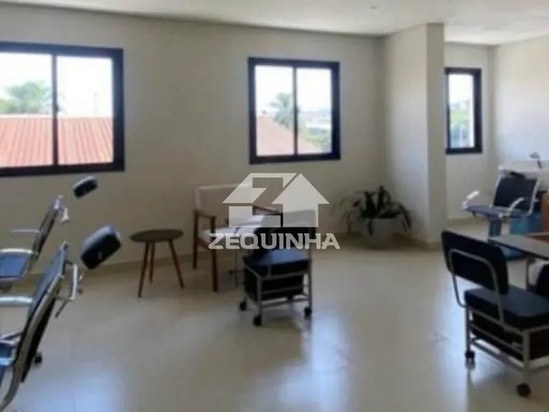 Apartamento, 2 quartos, 51 m² - Foto 17