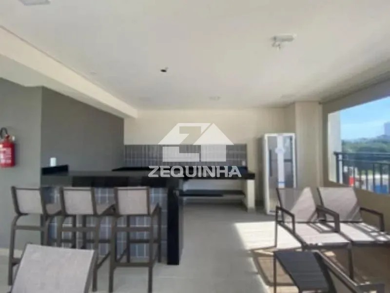 Apartamento, 2 quartos, 51 m² - Foto 18