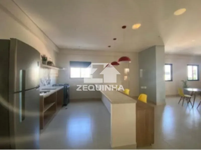 Apartamento, 2 quartos, 51 m² - Foto 19