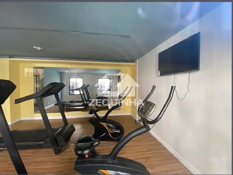 Apartamento, 2 quartos, 51 m² - Foto 20