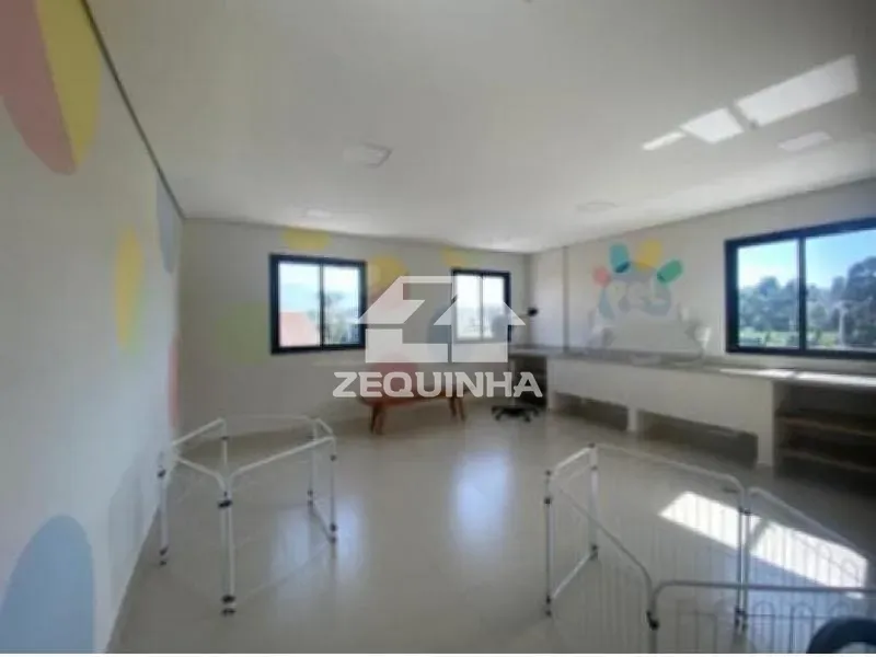 Apartamento, 2 quartos, 51 m² - Foto 21