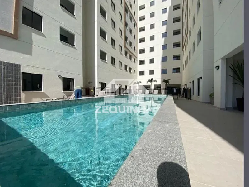 Apartamento, 2 quartos, 51 m² - Foto 23