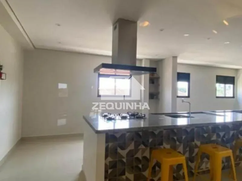 Apartamento, 2 quartos, 51 m² - Foto 24