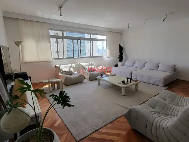 Apartamento 3 quartos e 2 banheiros, à venda, no bairro Centro em São Bernardo do Campo